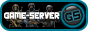 Game-server.sk