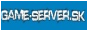 game-server.sk
