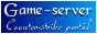 game-server.sk