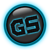 game-server.sk