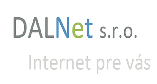 DALNet – partner komunity