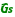 Administrátor Administrátor
