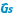 Hl. Admin serverov Hl. Admin serverov