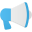 Oznamy