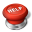 Pomoc